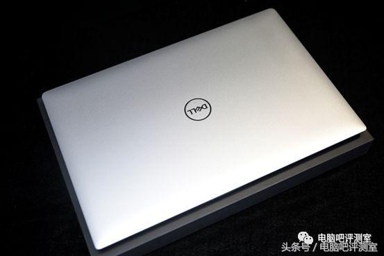 戴尔笔记本xps15哪年的,戴尔xps2022