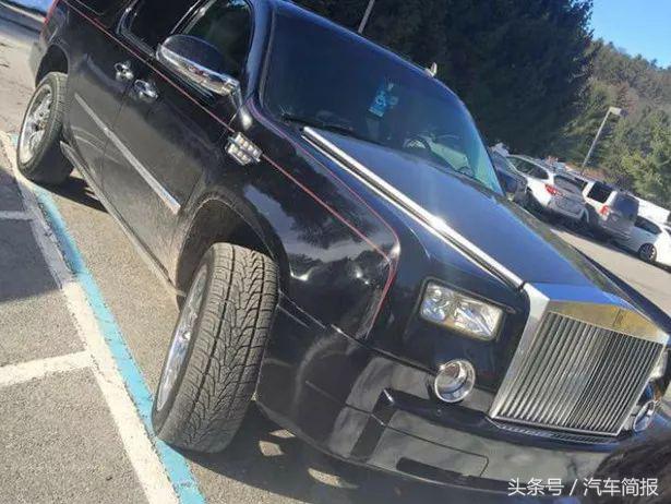 挂羊头卖狗肉你以为穿个马甲我就不认识你了？