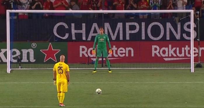 欧罗巴杯曼联对ac米兰直播,国际冠军杯直播曼联米兰回放