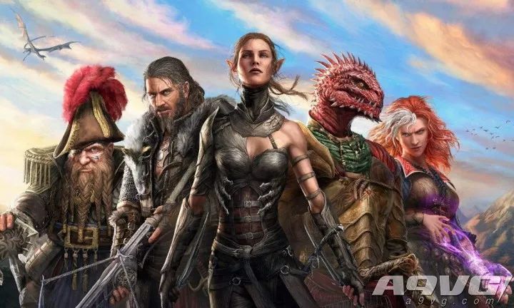 八月份可以玩的什么游戏,八月份最值得玩一个游戏