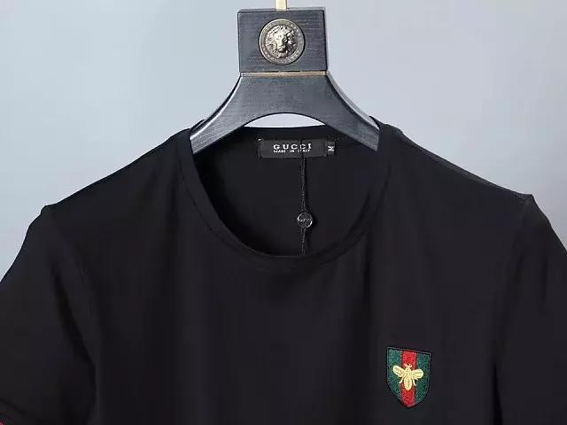 古驰logo图片大全,古驰标志logo