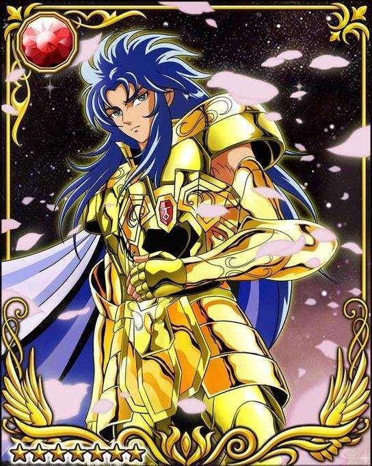 圣斗士里面的雅典娜有什么实力,圣斗士上一代雅典娜