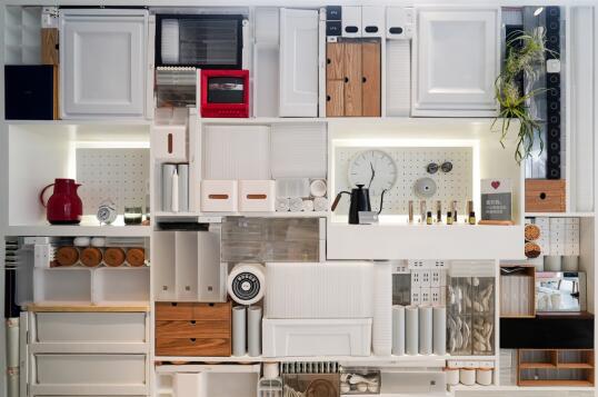 首家肯德基WOW会员星球店降临上海，传递生活美学创造品质生活