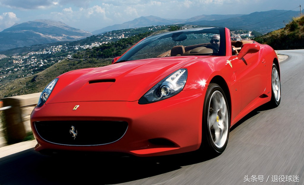 篮球巨星詹姆斯豪车,nba球星最豪华座驾盘点个个是土豪