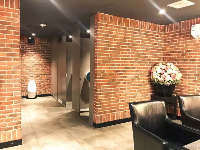 一篇有“异味”的测评文章，慎点！