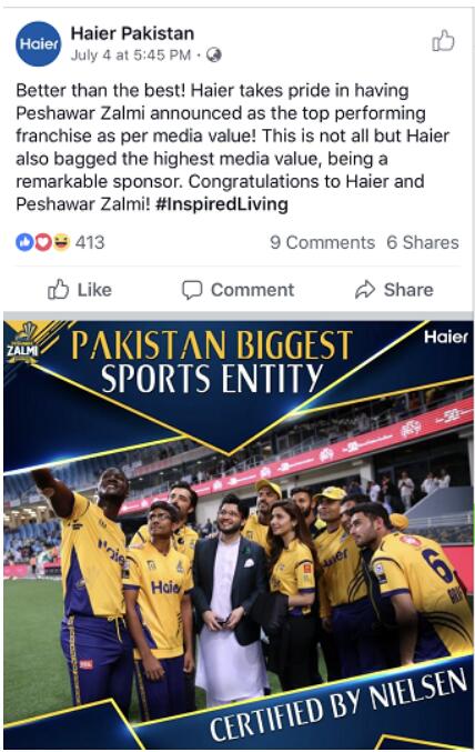 海尔全球化,海尔全球化战略视频