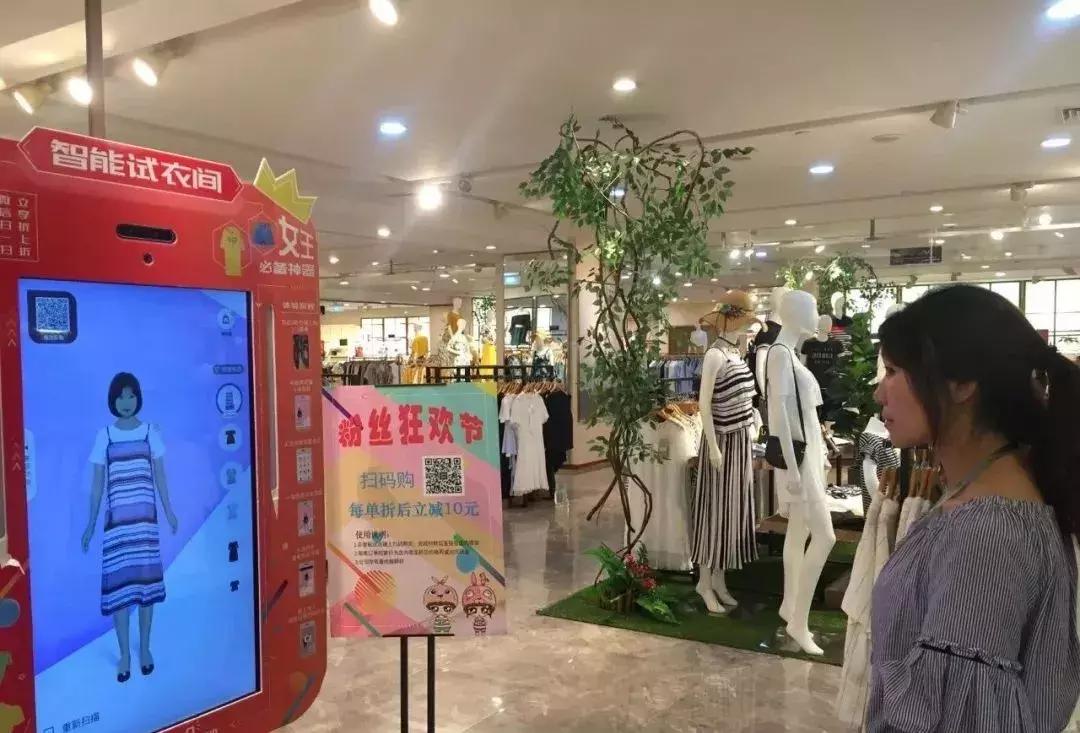 今天起，又有一大波重要消息影响千万武汉人！