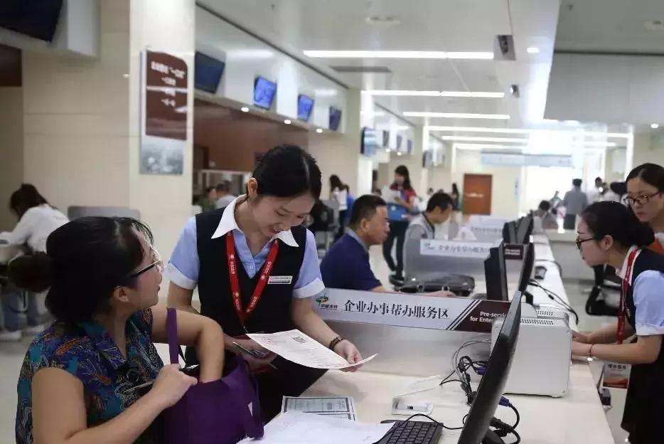 今天起，又有一大波重要消息影响千万武汉人！