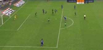 95后中国杰出人物,00后95后是国足的希望吗