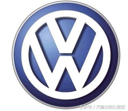 大众汽车故障案例100例,大众电子驻车制动器故障