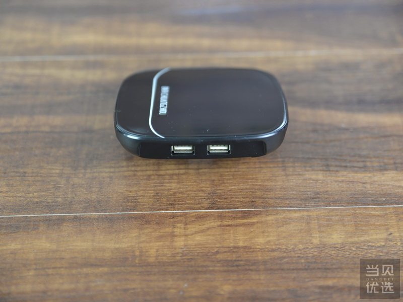 性价比之选，创舟盒子C1体验