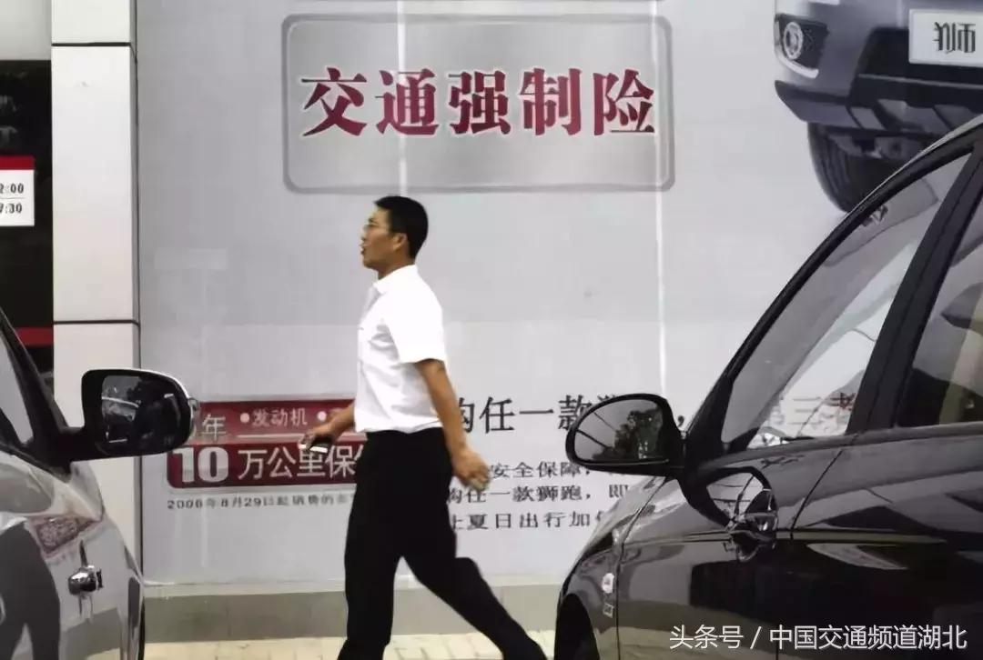 注意！今天起，又有一波重要消息影响千万武汉人！