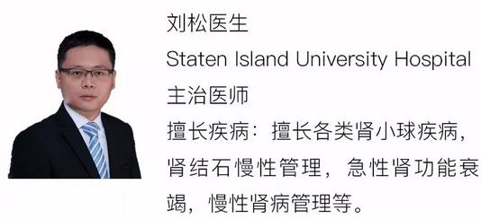 肾毒性最强的抗生素,环磷酰胺毒性多久消失