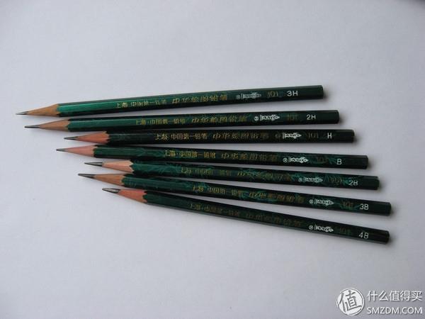 素描速写入门零基础教程,素描画初学零基础人物速写