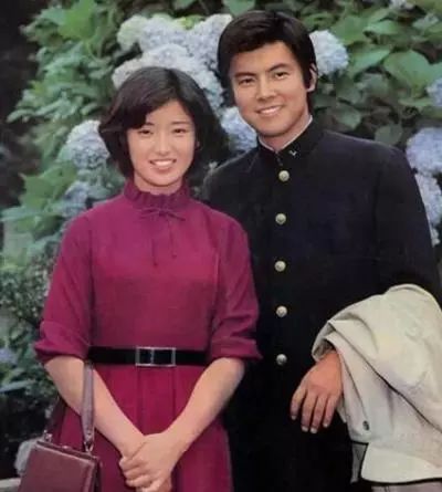 日本昭和金曲,日本昭和风歌曲