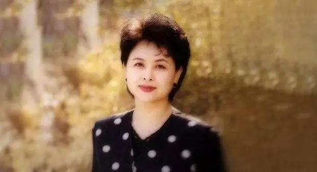 才38岁！又一位骨干电视人玉殒！媒体人的健康状况令人堪忧啊！