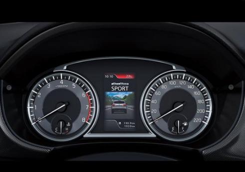 铃木一代vitara,铃木vitara新款价格