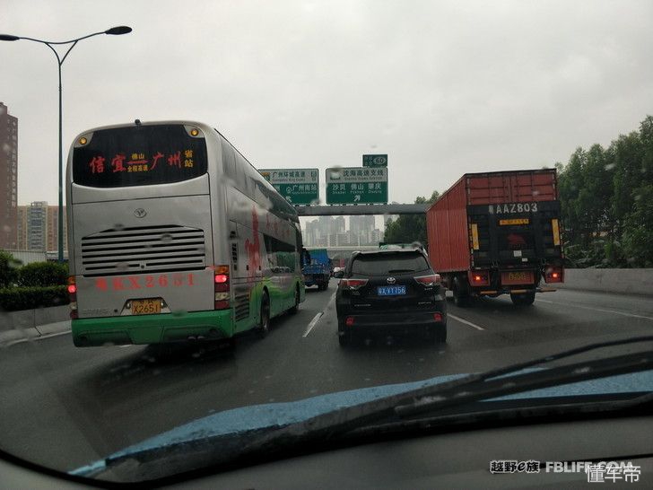 朝阳轮胎抗冲击力,三菱劲炫适合什么轮胎