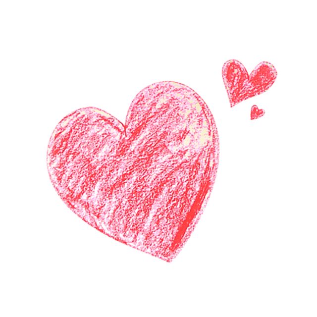 玉田县中医医院骨二科,成功开展首例骨关节镜微创手术