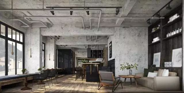 成都背包十年青年旅舍地址,成都最便宜的青年旅舍在哪里