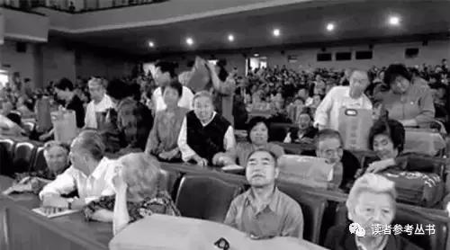 妈妈年纪大了老被人忽悠买保健品,欺骗老人购买保健品的套路