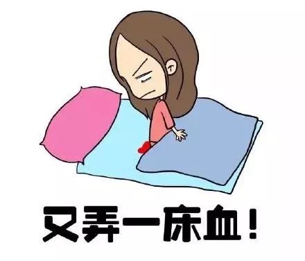 经期防渗漏内裤真的有用吗,经期防漏三角内裤