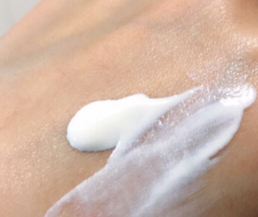 欧舒丹好用的防晒霜,欧舒丹防晒霜测评