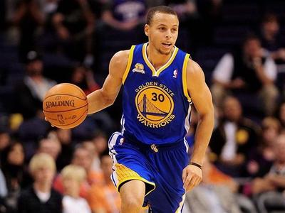 库里欧文最强控球手,控球大师欧文