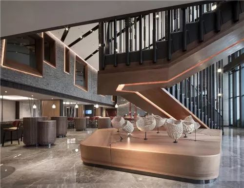 最新开业酒店：万豪、万丽、君亭、丽朗、喜来登、希尔顿欢朋