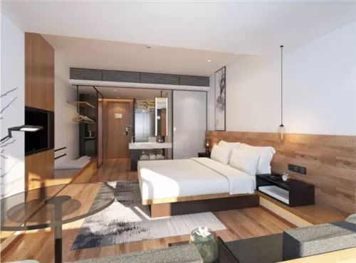 万豪国际酒店最新订房,万豪大酒店开业大吉