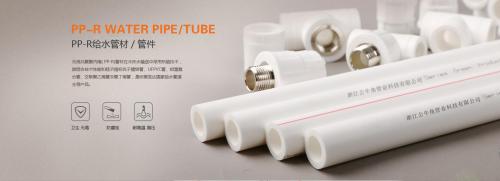 大理铭鼎装饰,大理祥云铭鼎装饰