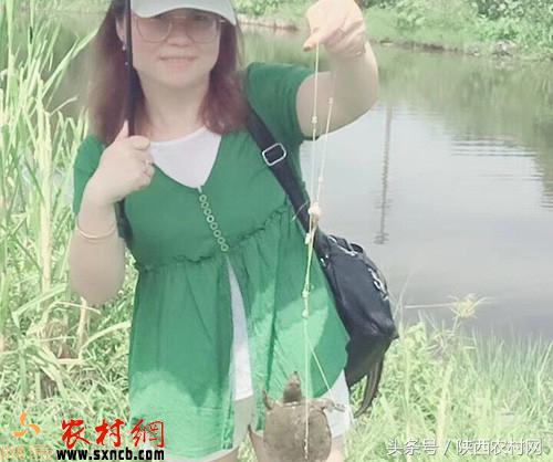 比城里混得好的3个农村创业项目！