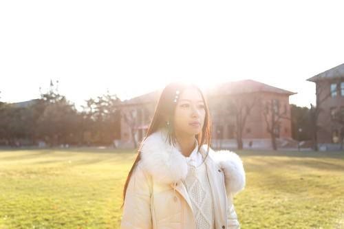 华为nova系列拍照效果,华为nova系列前后双摄怎么操作