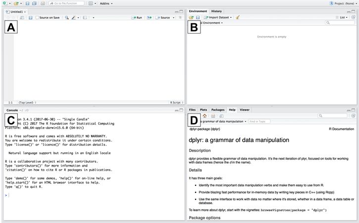 如何在计算机里设置预留空间,计算机基础和编程环境