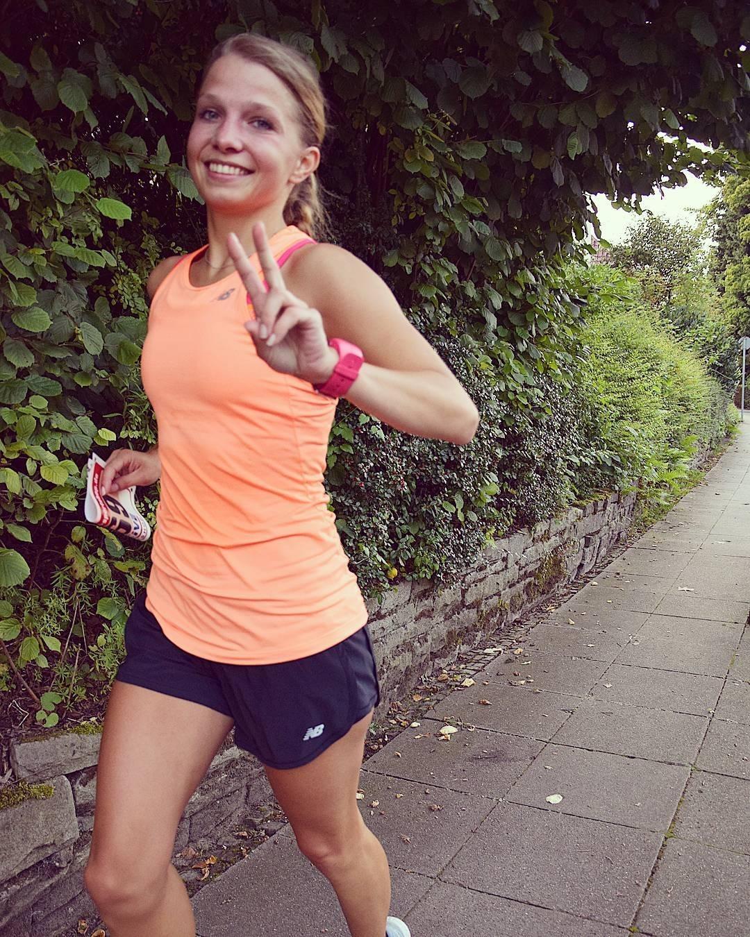 皮肤松弛减脂后会紧致吗,减脂皮肤松弛到紧致