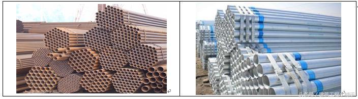 如何看懂cad水电图纸,如何快速看懂水电安装图纸