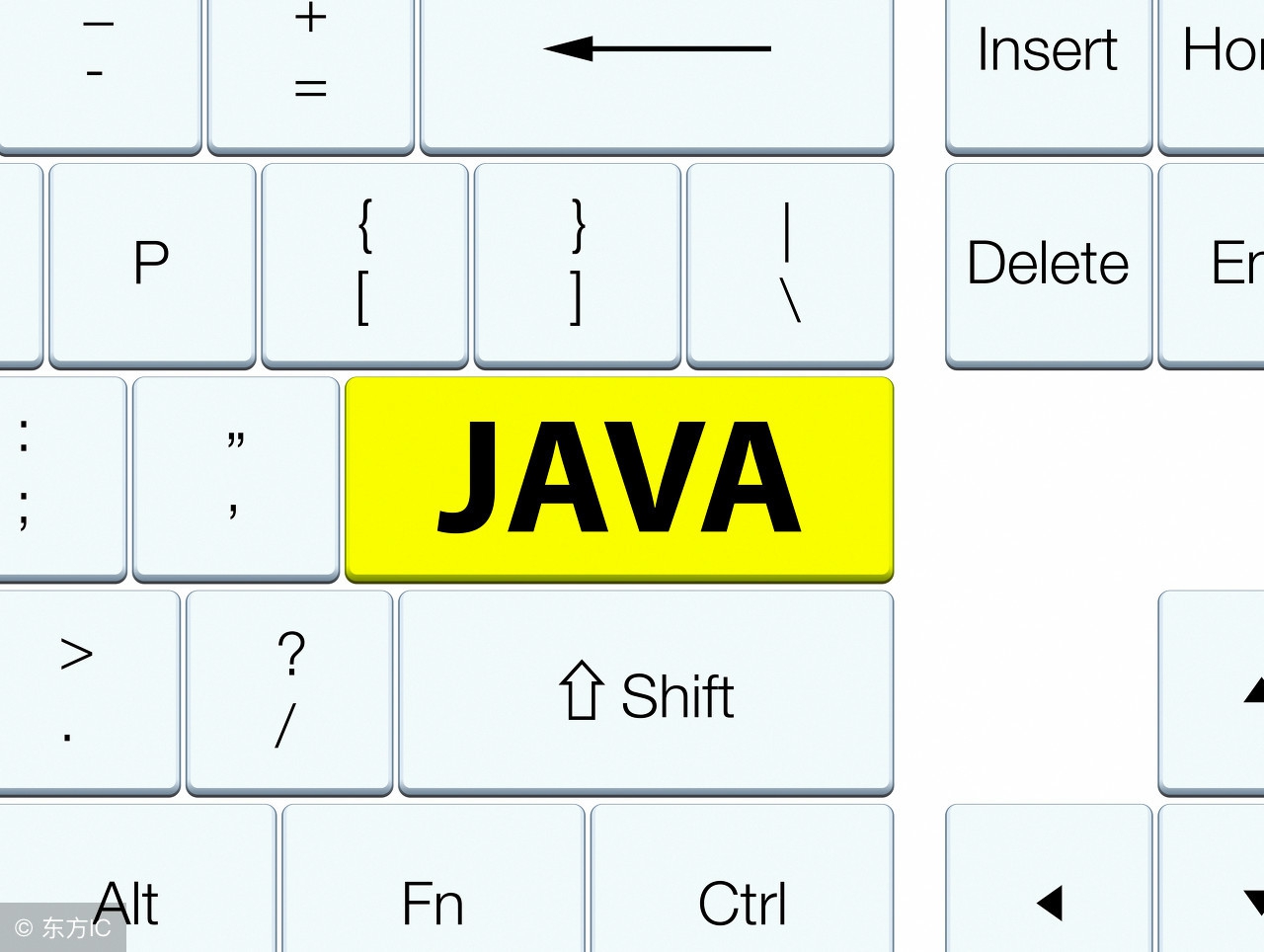 java入门零基础推荐视频,零基础学java视频教程全套