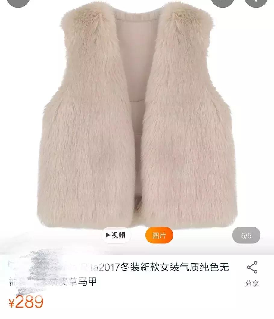 广州最便宜的服装批发市场在哪,60元一件的服装批发市场贵不贵