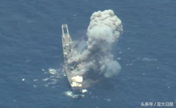 日美军演,日美开启东方之盾大规模实战军演