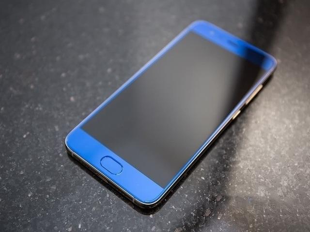 小米6刷flyme7,小米6刷flyme8卡一屏