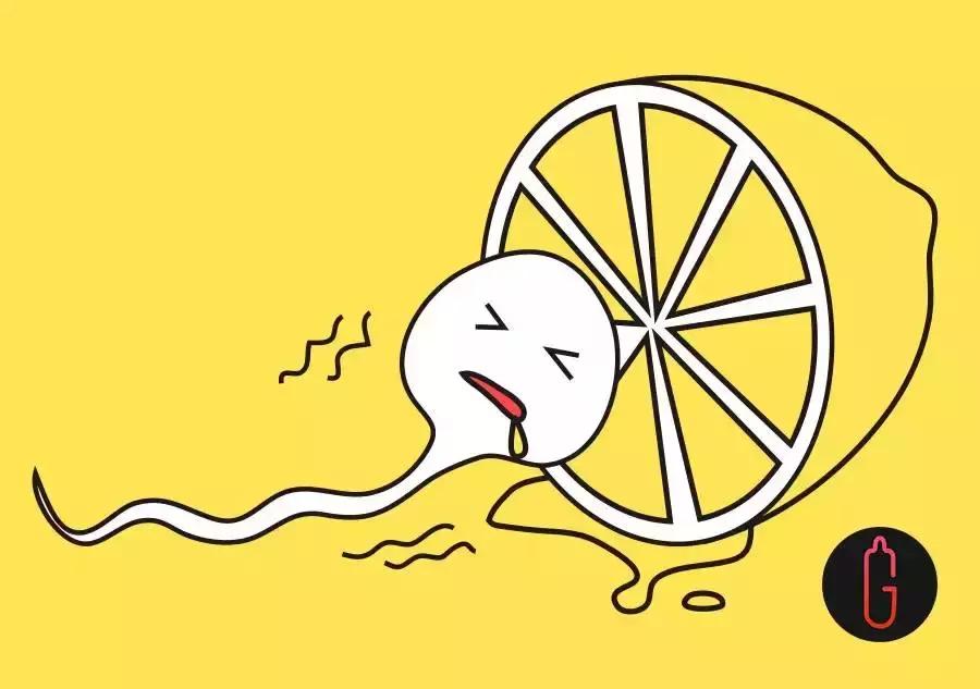 没有受孕成功的精子和卵子去了哪,没受孕的精子和卵子去哪里了