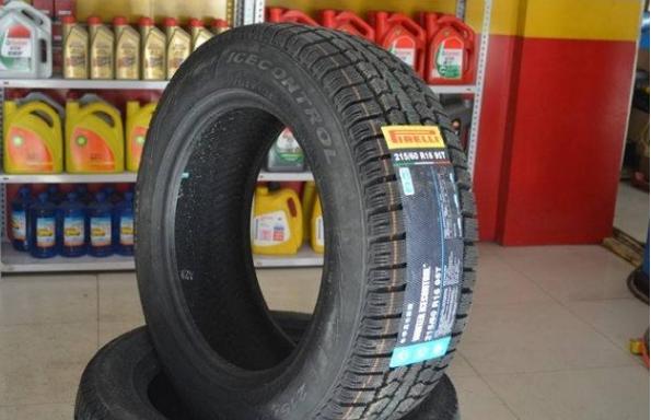 真空胎与钢圈为什么不漏气,真空胎和胎圈不密封打不进去气