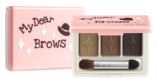 杉菜绿茶,绿茶撩汉的经典语句