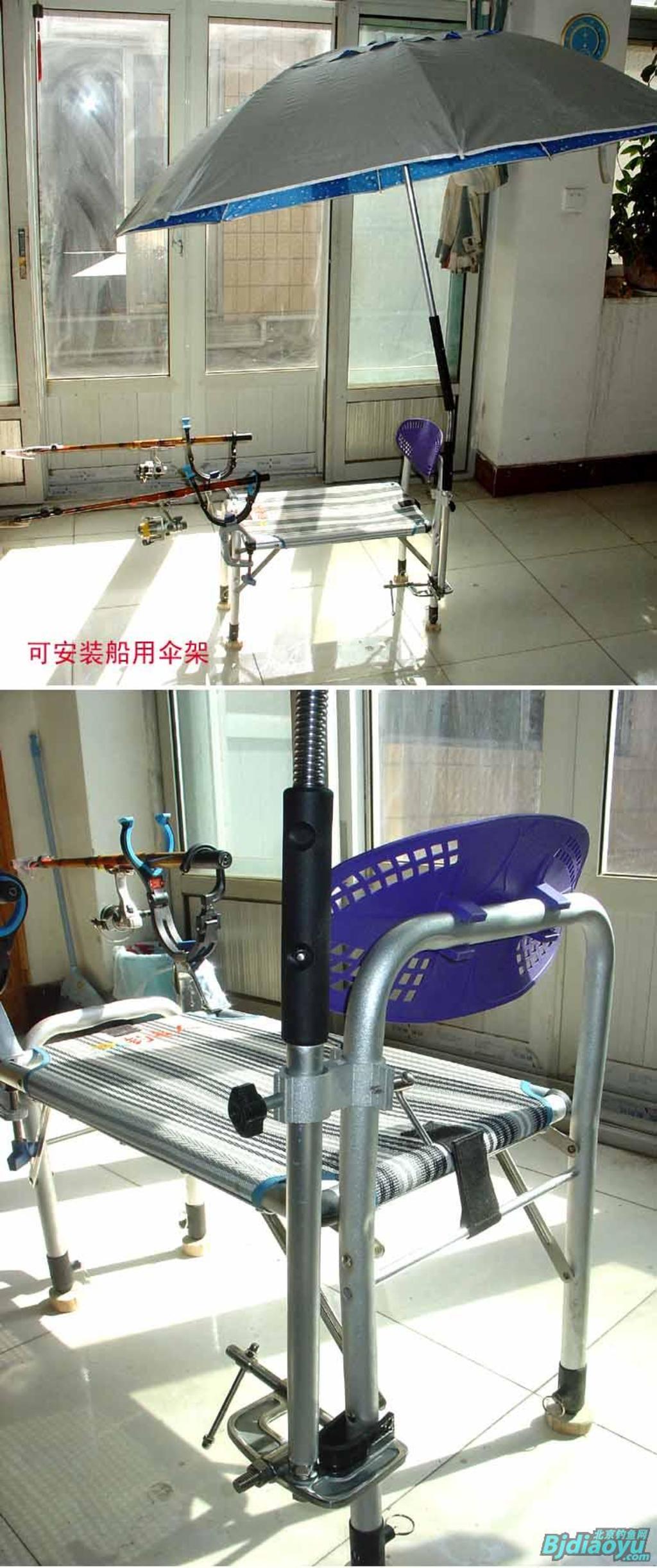 我的筏钓之乐全集,我的筏钓之乐完整版