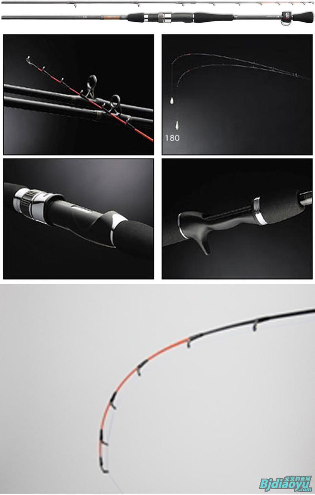 我的筏钓之乐全集,我的筏钓之乐完整版