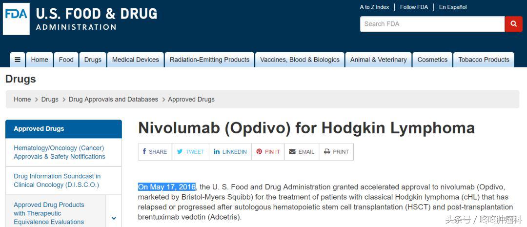 pd-1治疗肿瘤能达到治愈吗,pd-1治疗肿瘤未来进展