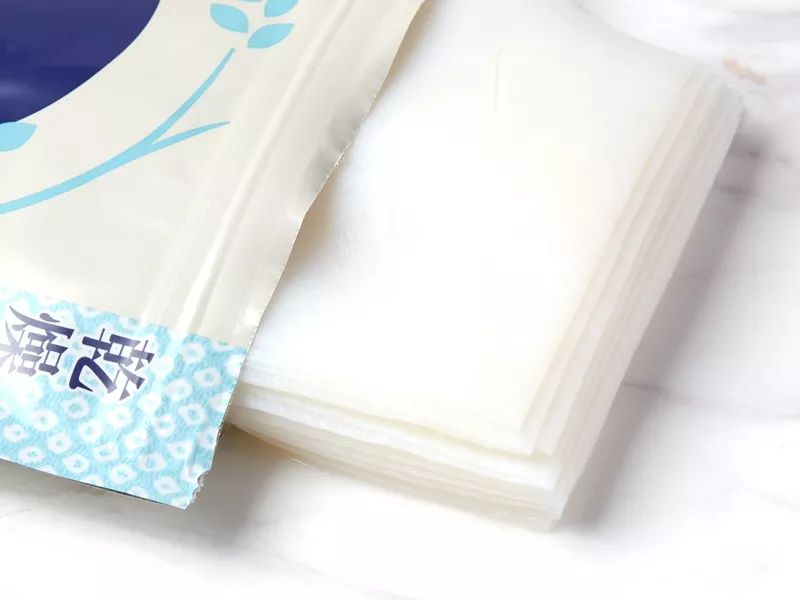 爆款大米面膜,日本热销大米面膜