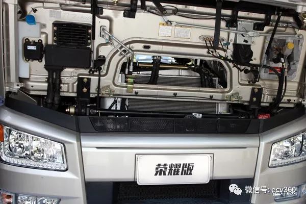 遥控解放卡车j6p,中国一汽解放质惠版j6p卡车