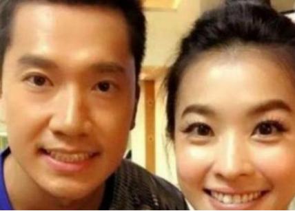 明星不为人知的小缺陷,明星不为人知的缺陷