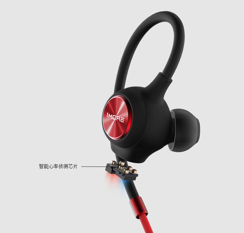 蓝牙耳机free2i性价比,ibfree蓝牙耳机